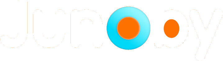 Junoby
