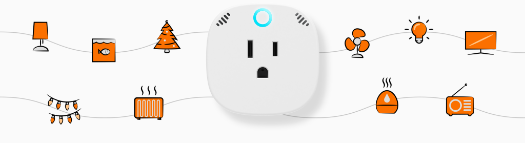 Junoby - The little plug that could